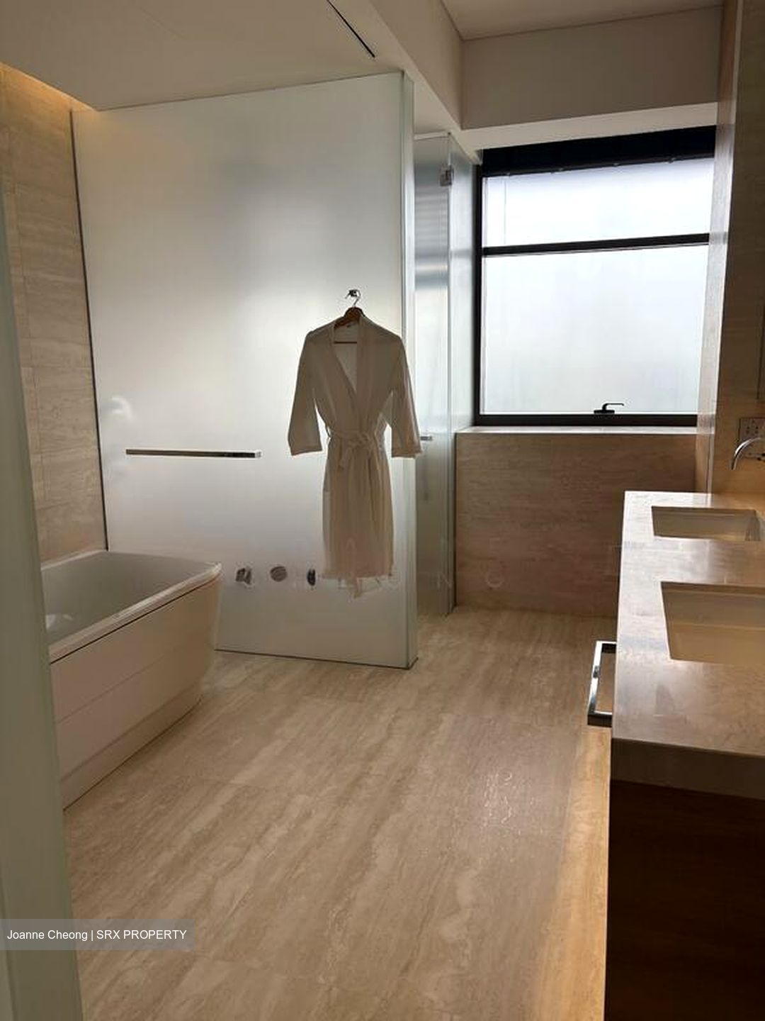 Hana (D10), Condominium #520891901